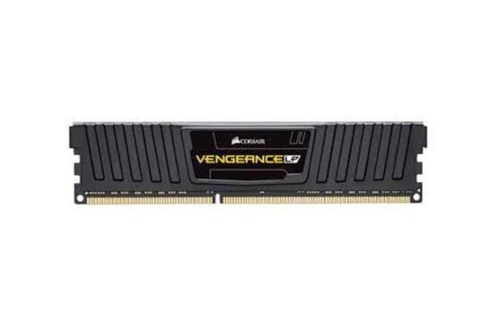 Corsair-CMK32GX4M2D3200C16