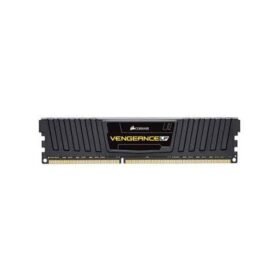 Corsair-CMK64GX4M4B3600C18
