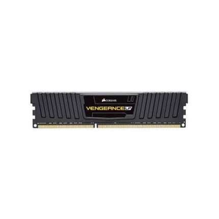 Corsair-CMK64GX4M4B3600C18
