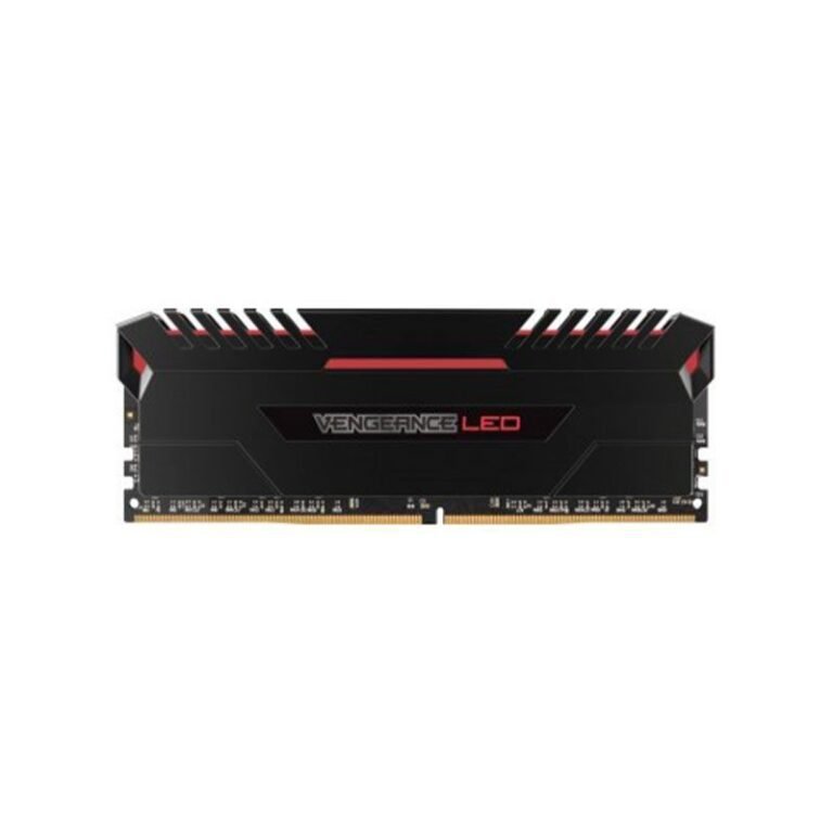 Corsair-CMR16GX4M2C3000C15