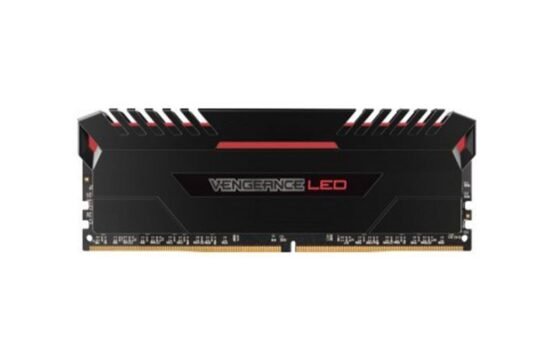 Corsair-CMR32GX4M4C3466C16
