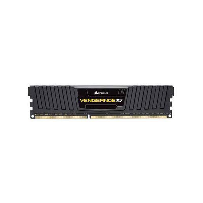 Corsair-CORSAIR-DDR4-4X16GB