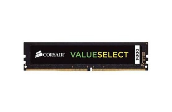 Crosair-CMV16GX4M1A2400C16