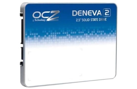 D2CSTK251S14-0120