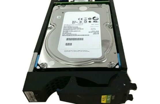 D3SP-L4X4000-NL