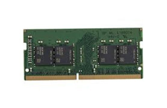 D4ES01-16G