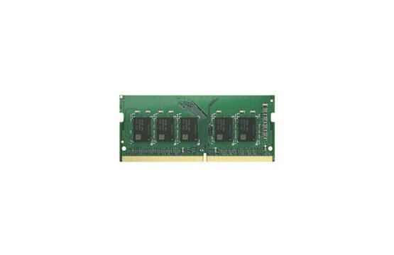 D4ES02-4G-1