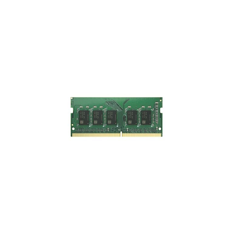 D4ES02-4G-1