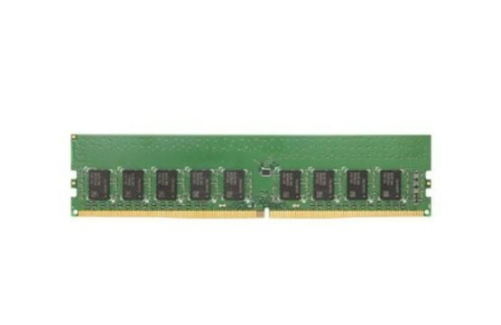 D4EU01-16G