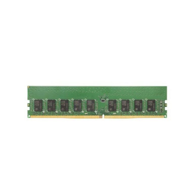 D4EU01-16G