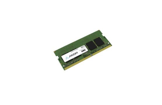 D4NESO-2666-4G-AX