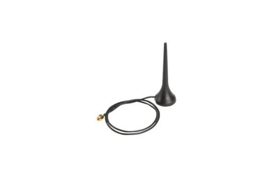 DC-ANT-24DT