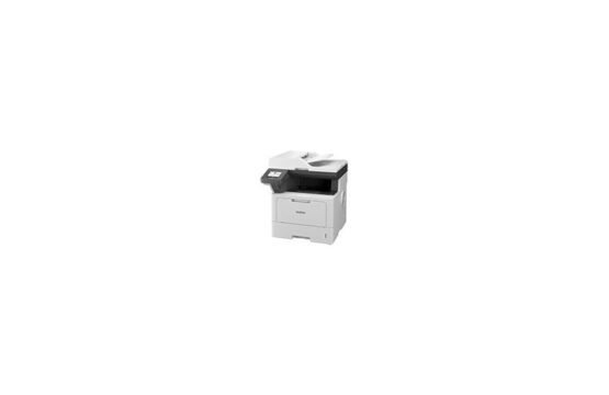 DCPL5510DN