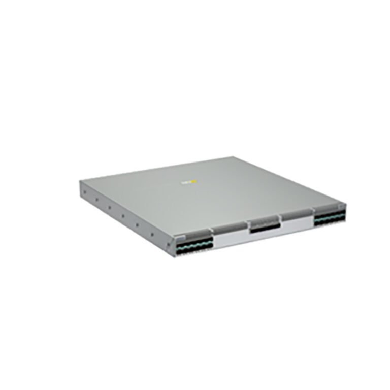 DCS-7050SX3-24YC4C-S-F