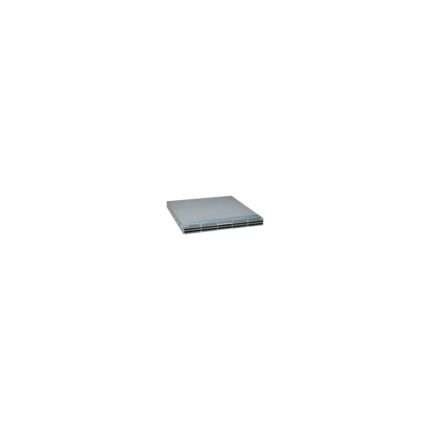 DCS-7050SX3-48YC8-F