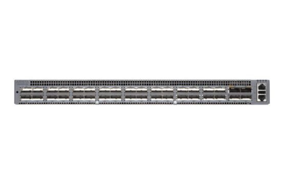 DCS-7280CR3K-36A-R