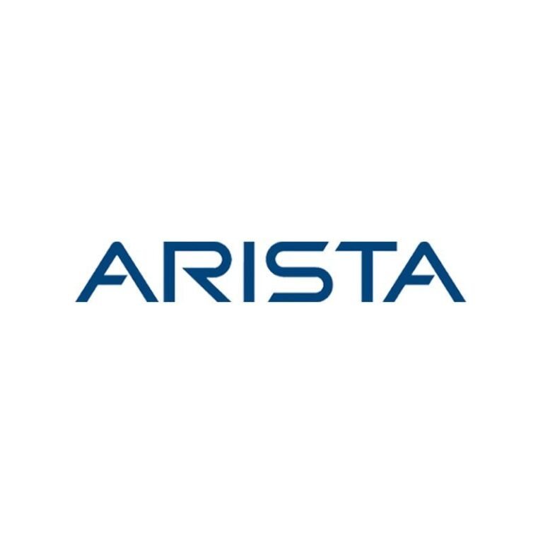 DCS-7368-4P-1