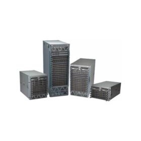 DCS-7500R3K-48Y4D-LC-1