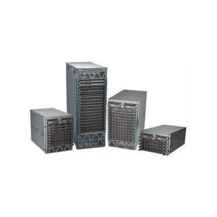 DCS-7500R3K-48Y4D-LC-1
