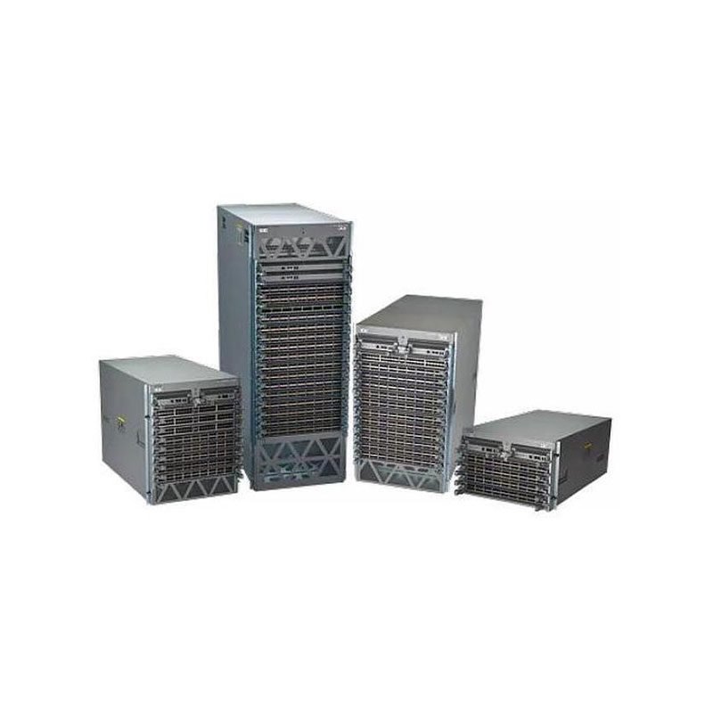 DCS-7500R3K-48Y4D-LC-1