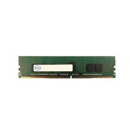 DELL-370-ABIB