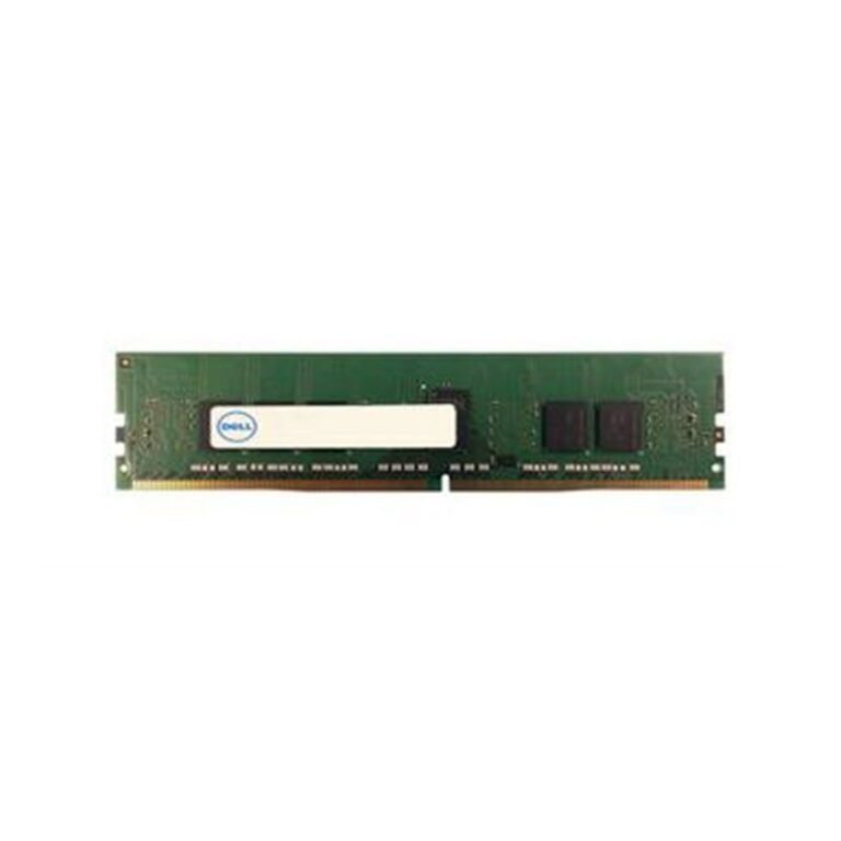 DELL-370-ACQV
