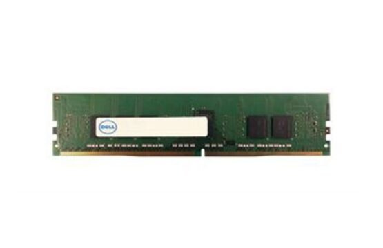 DELL-370-ACRC