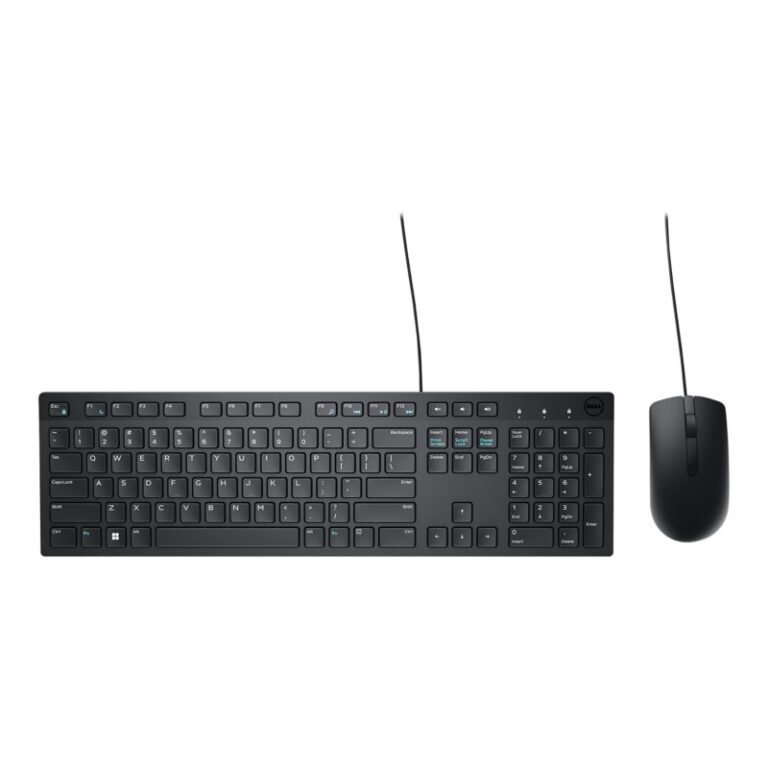 DELL-KM300C-US