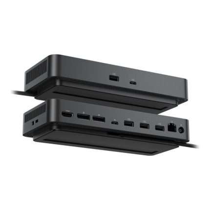 DELL-SD25
