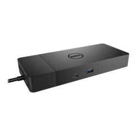 DELL-WD19S130W