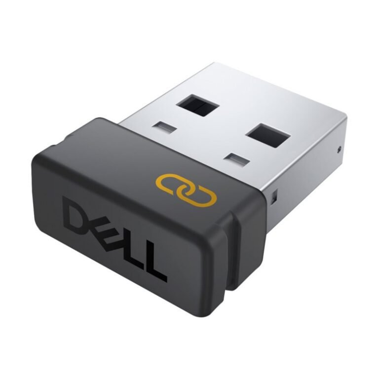DELLSL-WR3