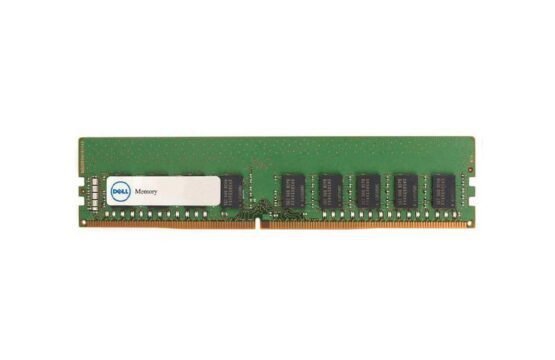 DELL_370-ADIK