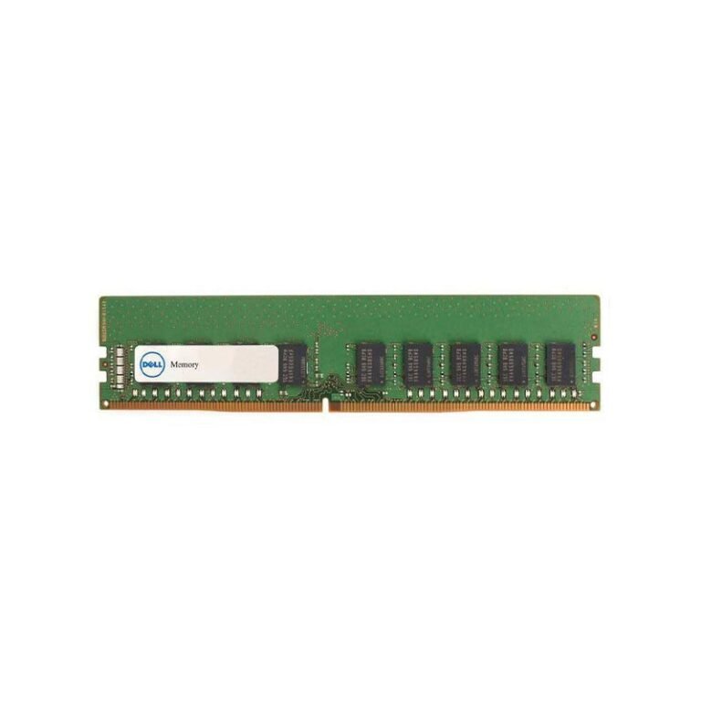 DELL_370-ADIK