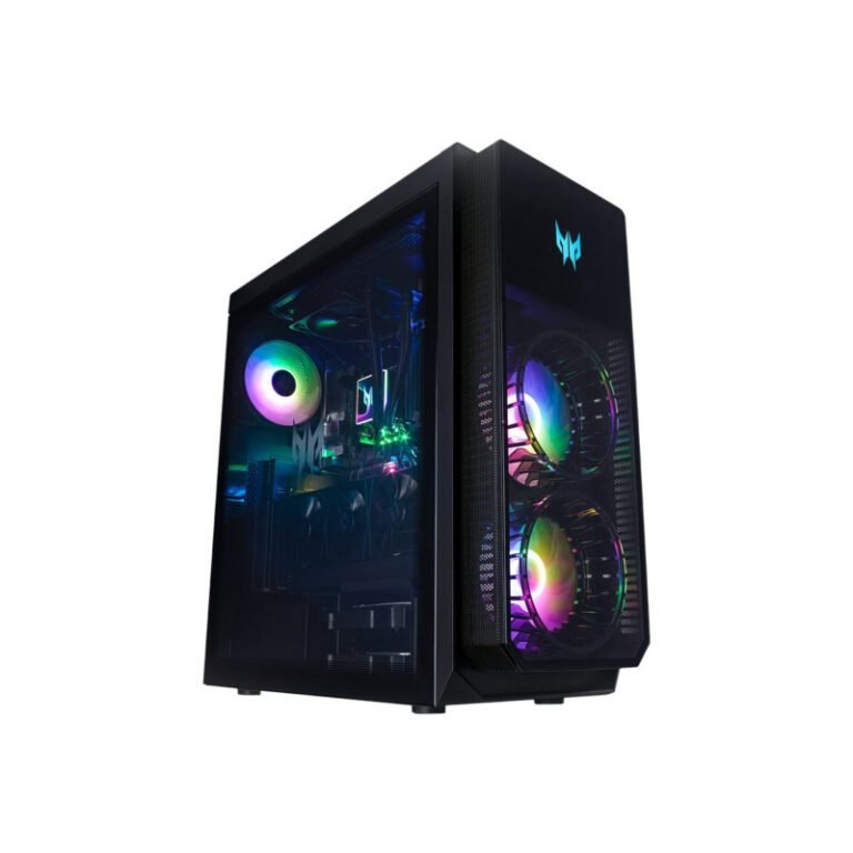 DG.E3BAA.001