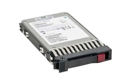DG0300BAQPQ