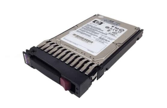 DG146BABCF