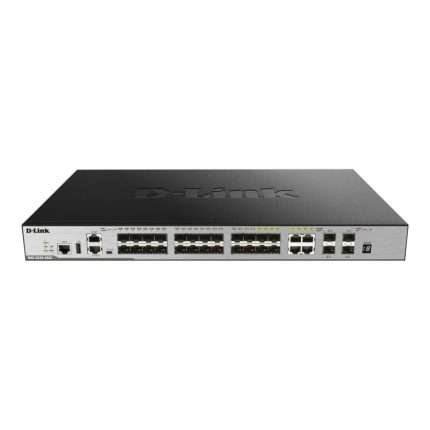 DGS-3630-28SC_SI