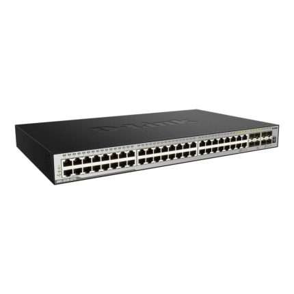 DGS-3630-52PC_SI