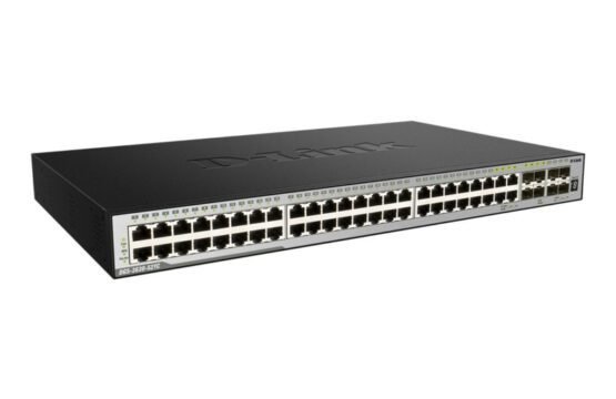 DGS-3630-52PC_SI