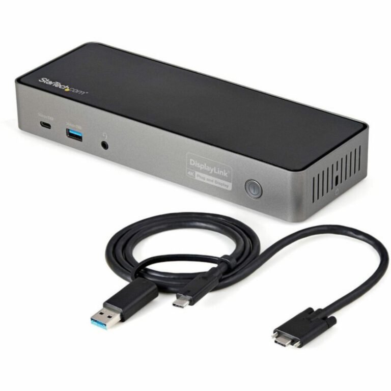DK31C3HDPD