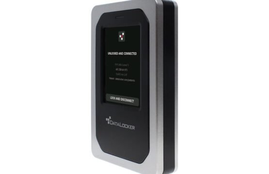DL4-2TB-FE