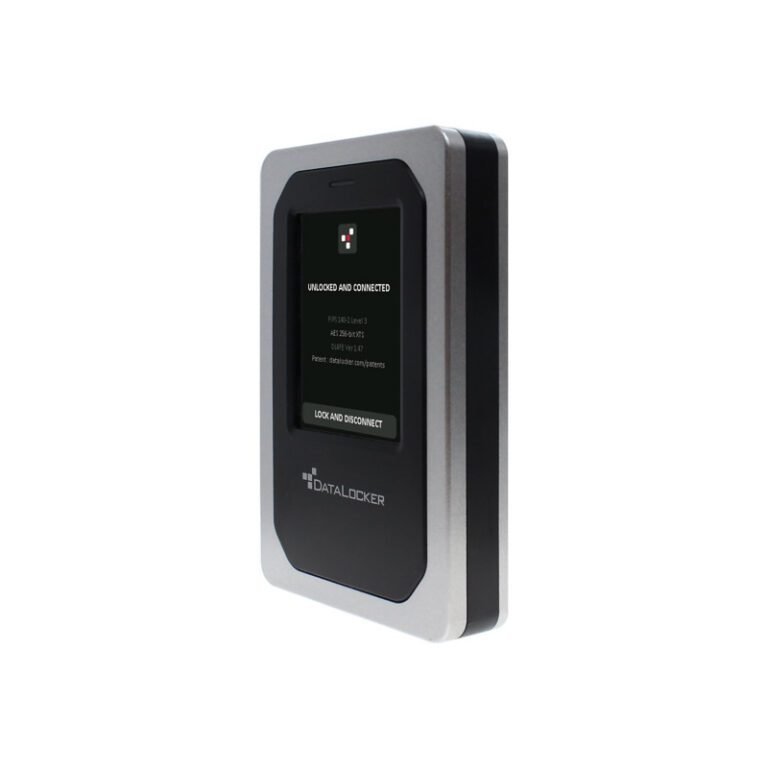 DL4-SSD-2TB-FE