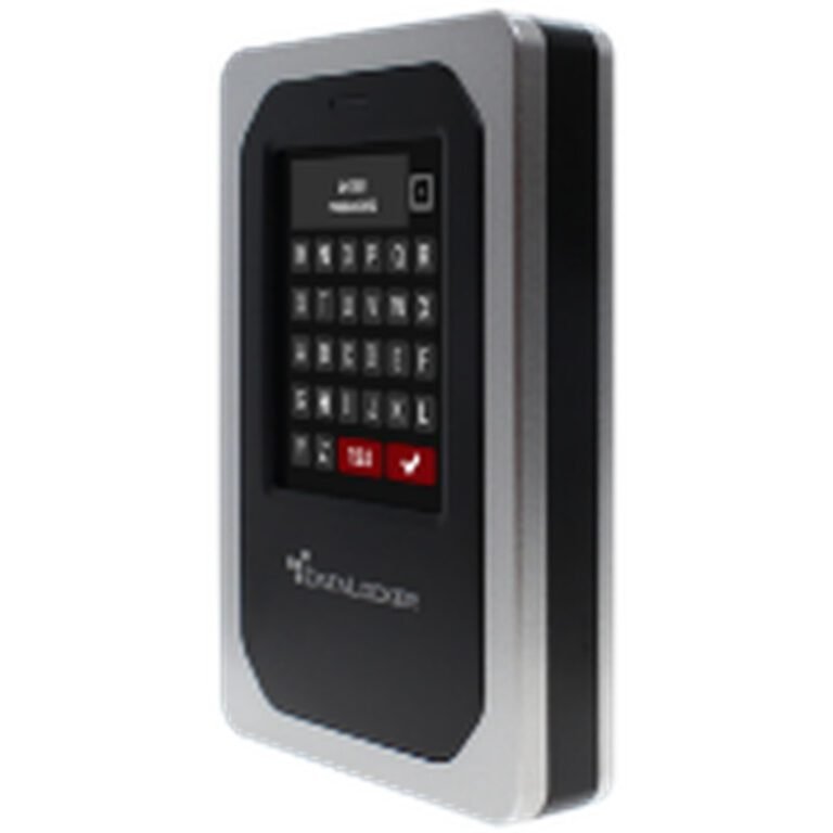 DL4-SSD-2TB-FE-G