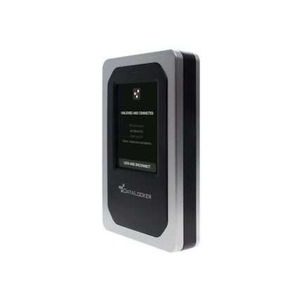 DL4-SSD-7.6TB-FE