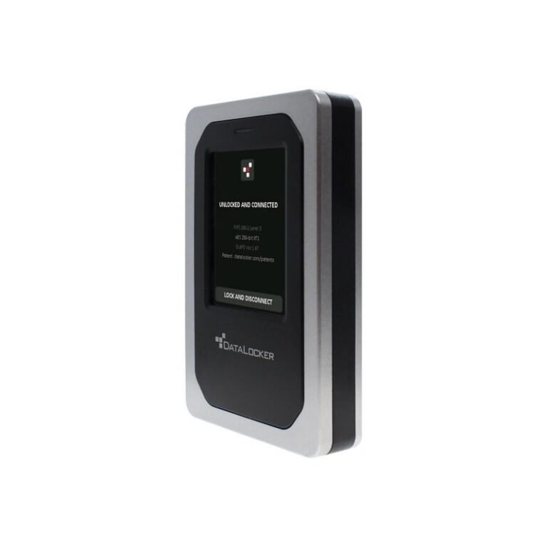 DL4-SSD-7.6TB-FE