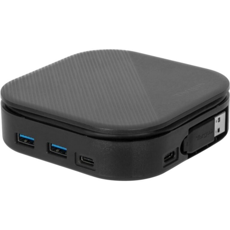 DOCK116GLZ