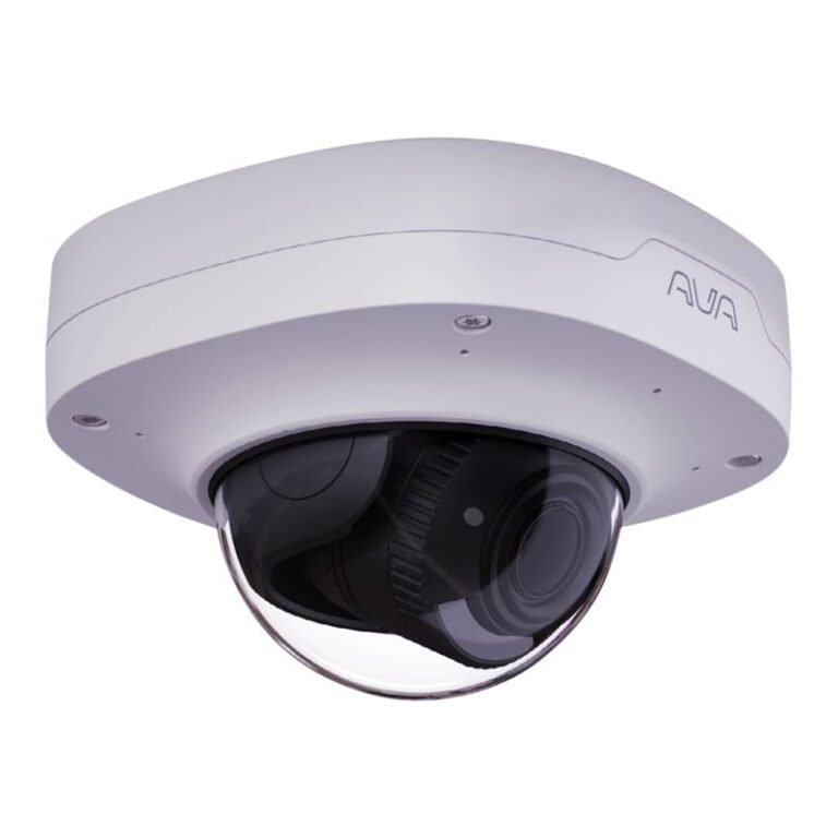 DOME-W-4K-30
