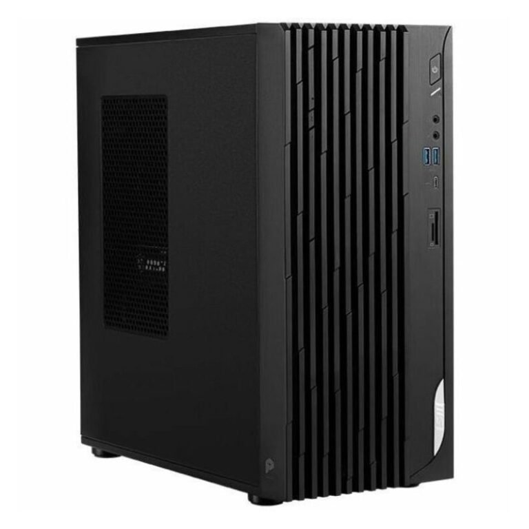DP18014NVP1021