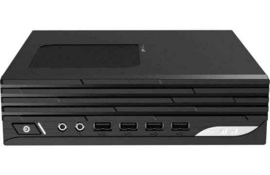 DP2114MQ003TAA