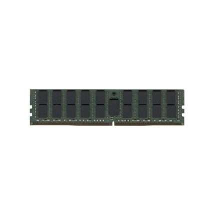 DRH92400R-32GB